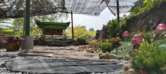 Taman Orkid Seremban Picture 9