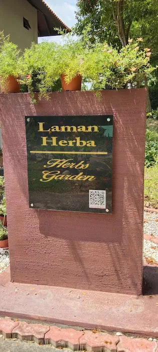 Taman Orkid Seremban Picture 7