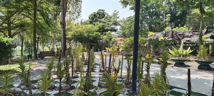Taman Orkid Seremban Picture 10