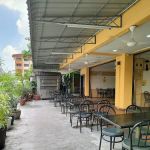 Restoran Soto Shah Alam