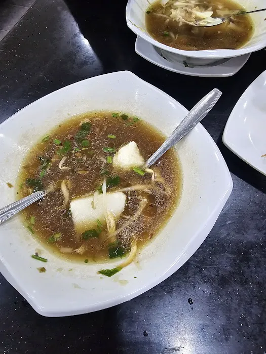 Restoran Soto Shah Alam Picture 6
