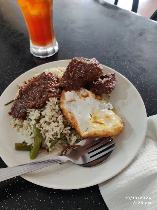 Restoran Soto Shah Alam Picture 3
