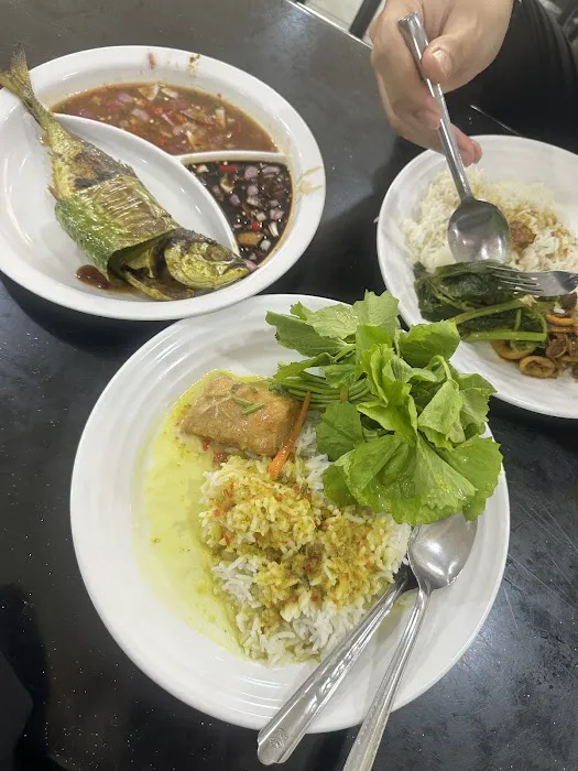 Restoran Soto Shah Alam Picture 8