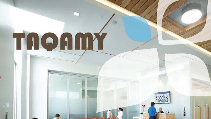 TAQAMY Picture 1