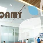 TAQAMY