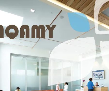 TAQAMY