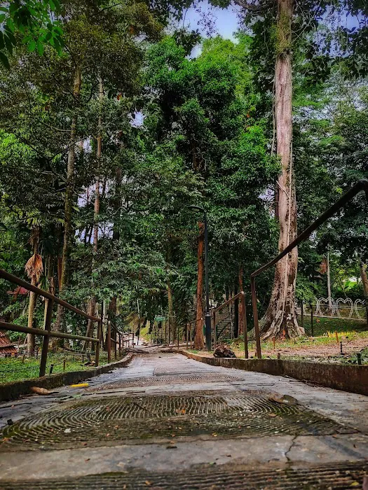 Taman Malaysia Picture 10