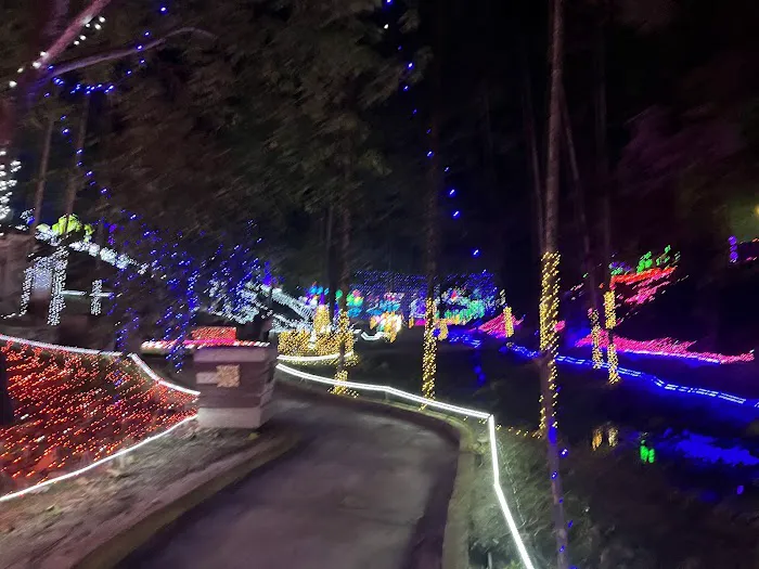 Taman Malaysia Picture 4