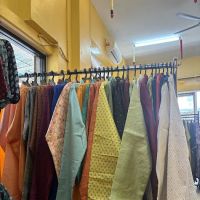 ISHAARA TEXTILES ico