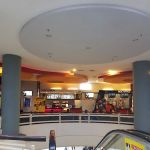 Shaw Centrepoint - Klang