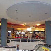 Shaw Centrepoint - Klang ico