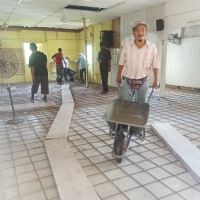 Madrasah Pok Nah ico
