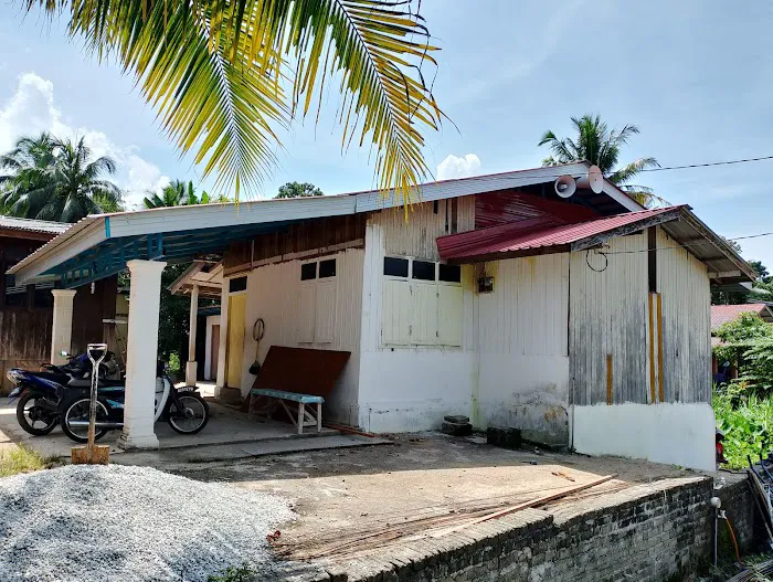 Madrasah Pok Nah Picture 3