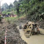 Taman Alam Budiman Seksyen U1P