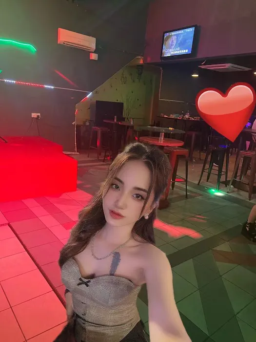 333 Kafe Picture 10