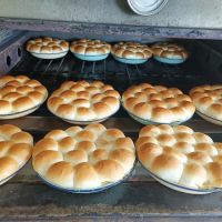 MY MOM ROTI PAUNG BUKIT DEPU ico