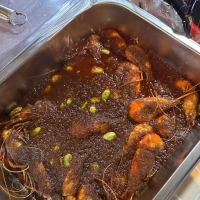 NASI LEMAK KERABAT ico