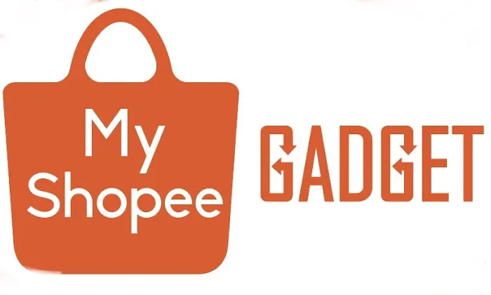 My Shopee Gadget Tampin Picture 4