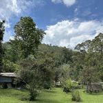 Renal Park Camp Site