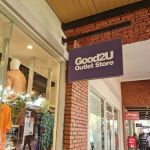 Coach MY Freeport A’Famosa Outlet