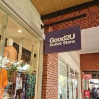 Coach MY Freeport A’Famosa Outlet ico