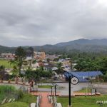 Bukit Tajali