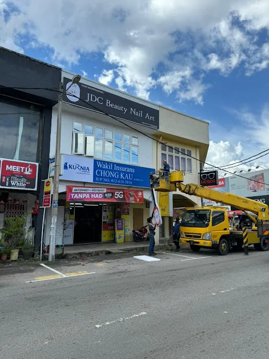 My Photo Shop (M) Sdn Bhd Picture 8