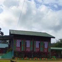 Teratak Waghih Pak Unggai ico