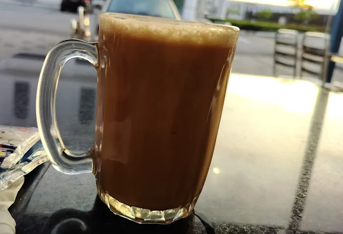 restoran adam maju Picture 6