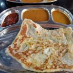 restoran adam maju