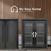 MY EASY HOME SDN BHD (BRANCH KLANG) ico