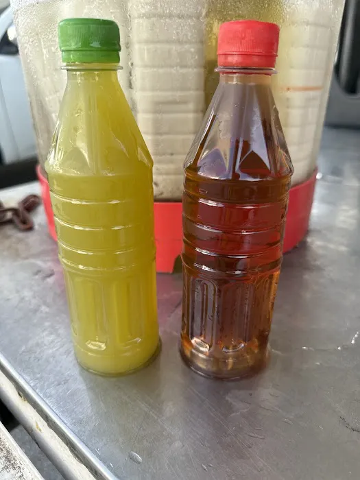 MY HOME SOYA & TAUFUFAH Picture 3