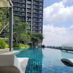 Mohd Yong Kitchen Setia Alam