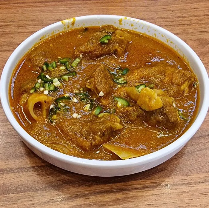 Mohd Yong Kitchen Setia Alam Picture 9