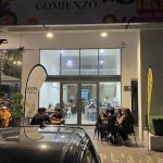 Comienzo by Los Primos Locos