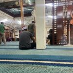 Masjid Pelabuhan Kuantan