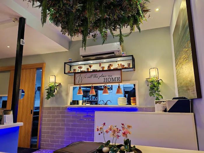Botanica Delish by Chef Zubir Picture 2