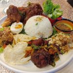 Botanica Delish by Chef Zubir