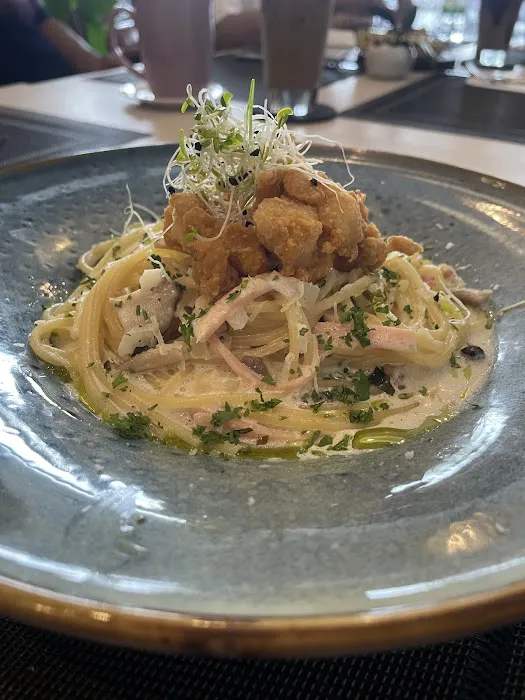 Botanica Delish by Chef Zubir Picture 8
