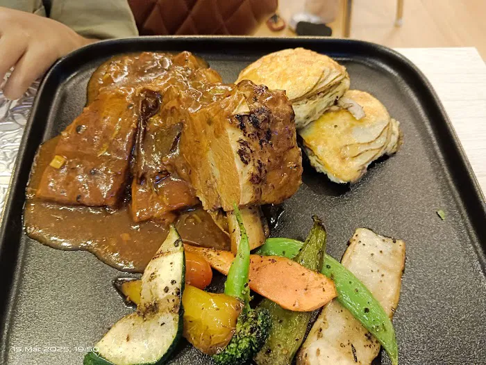 Botanica Delish by Chef Zubir Picture 7