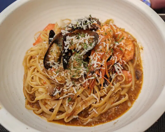 Botanica Delish by Chef Zubir Picture 9