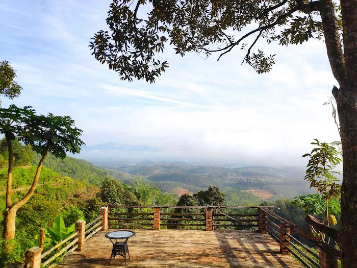 BUKIT HIN HIN Picture 2