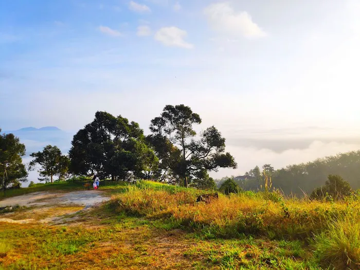 BUKIT HIN HIN Picture 1