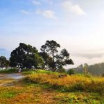BUKIT HIN HIN