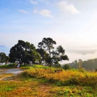 BUKIT HIN HIN ico