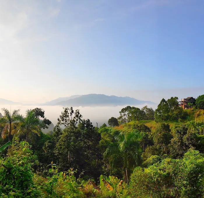 BUKIT HIN HIN Picture 3