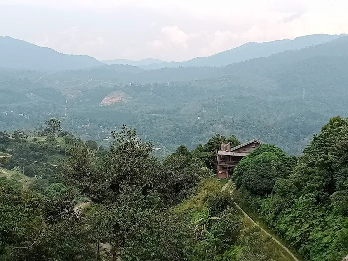 BUKIT HIN HIN Picture 7