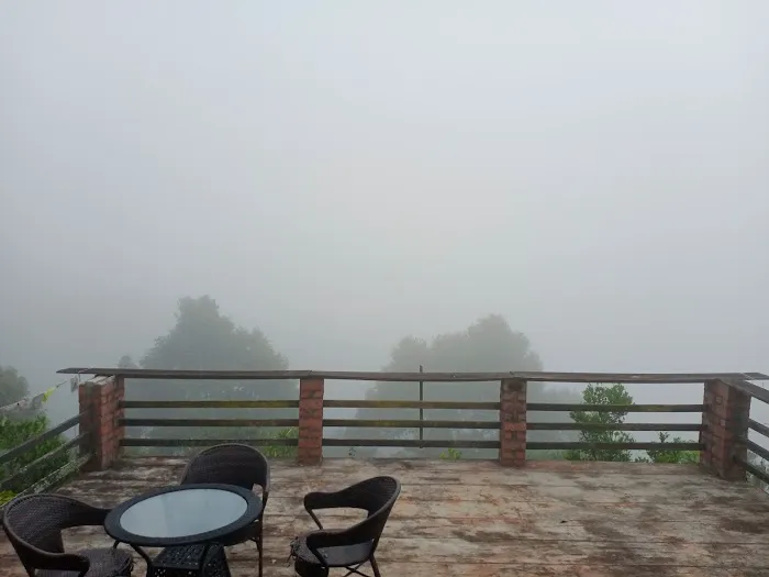 BUKIT HIN HIN Picture 9