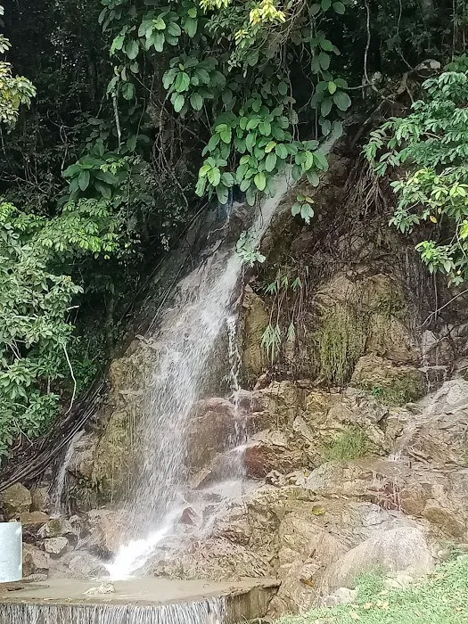 BUKIT HIN HIN Picture 8