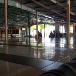 Balok Makmur Mosque